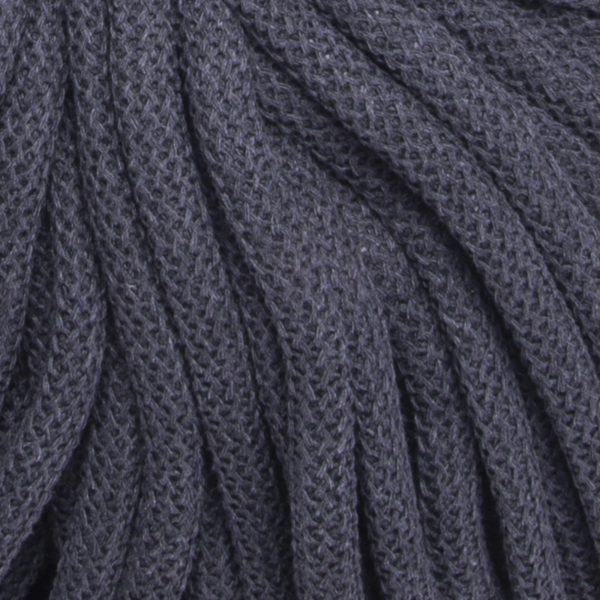 Macrame Braided XL - 758 - Görsel 2