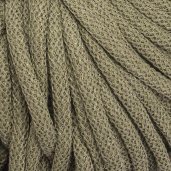 Macrame Braided XL - 793 - Görsel 2