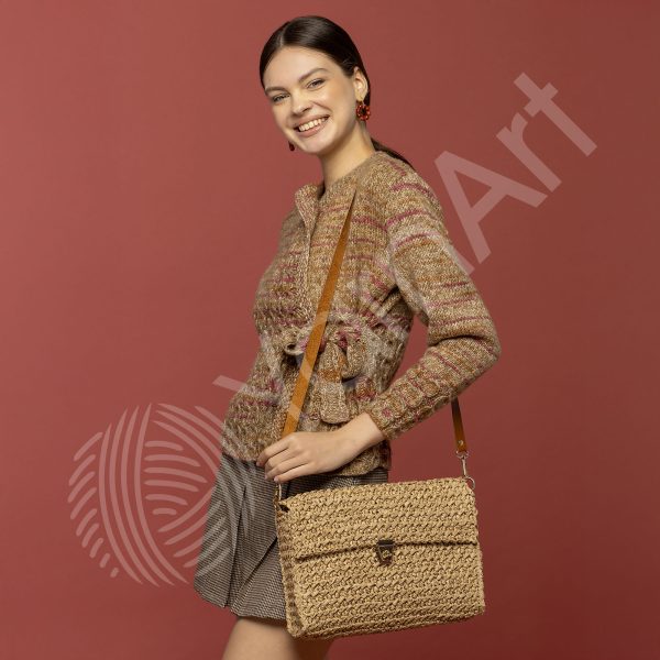 Cloud - 9209 — изображение 8