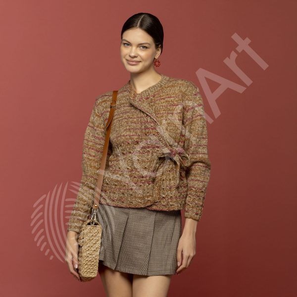 Cloud - 9209 — изображение 7