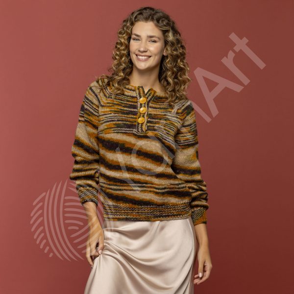 Vista - 5310 - Görsel 7