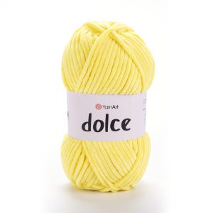Dolce - 851