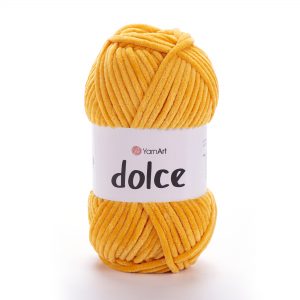 Dolce - 853