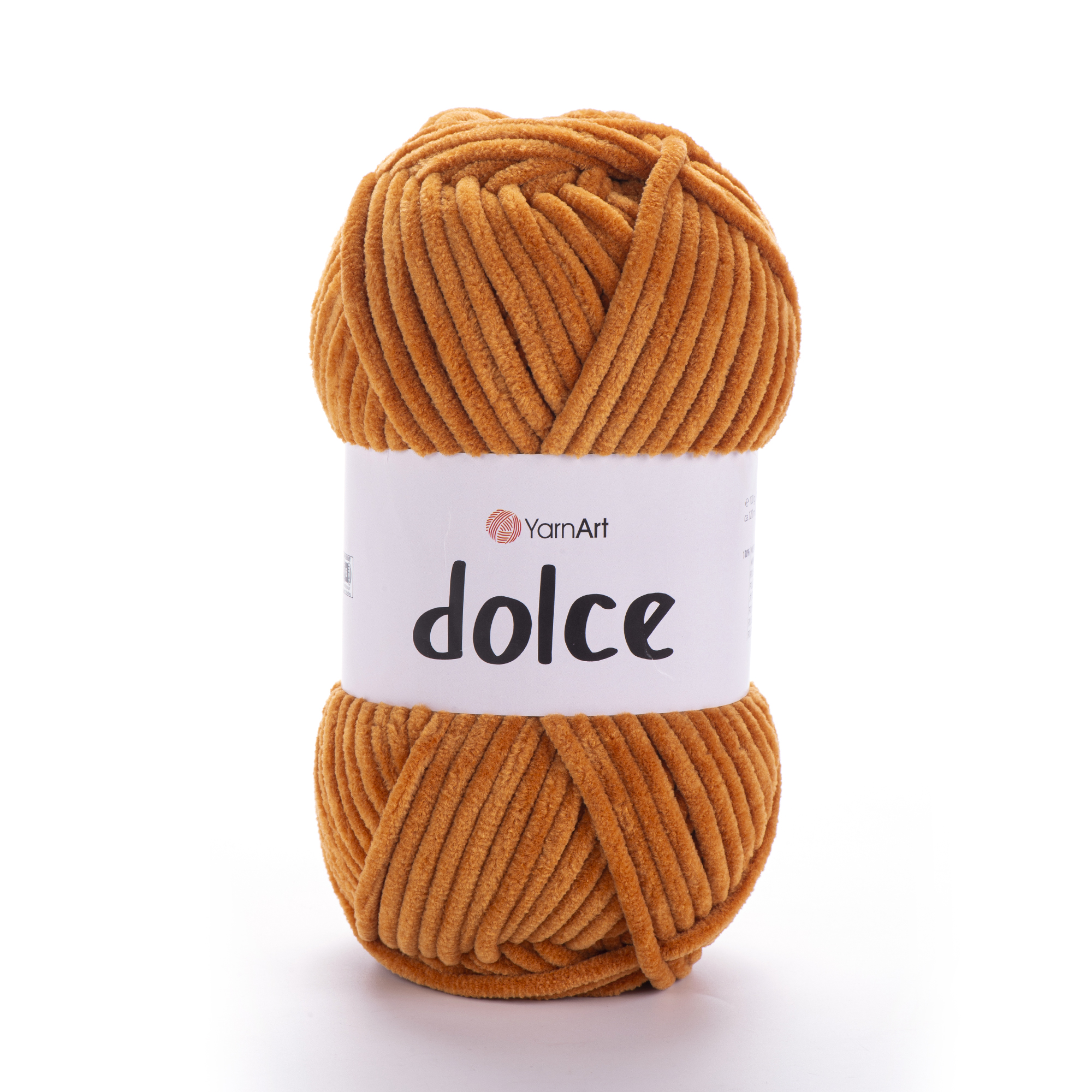 Dolce – 854