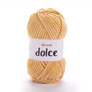 Dolce - 855
