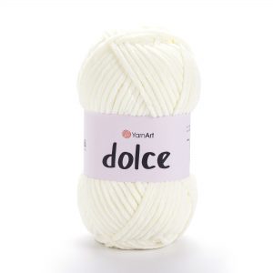 Dolce - 856