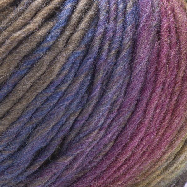 Harmony A - 5 - Görsel 2