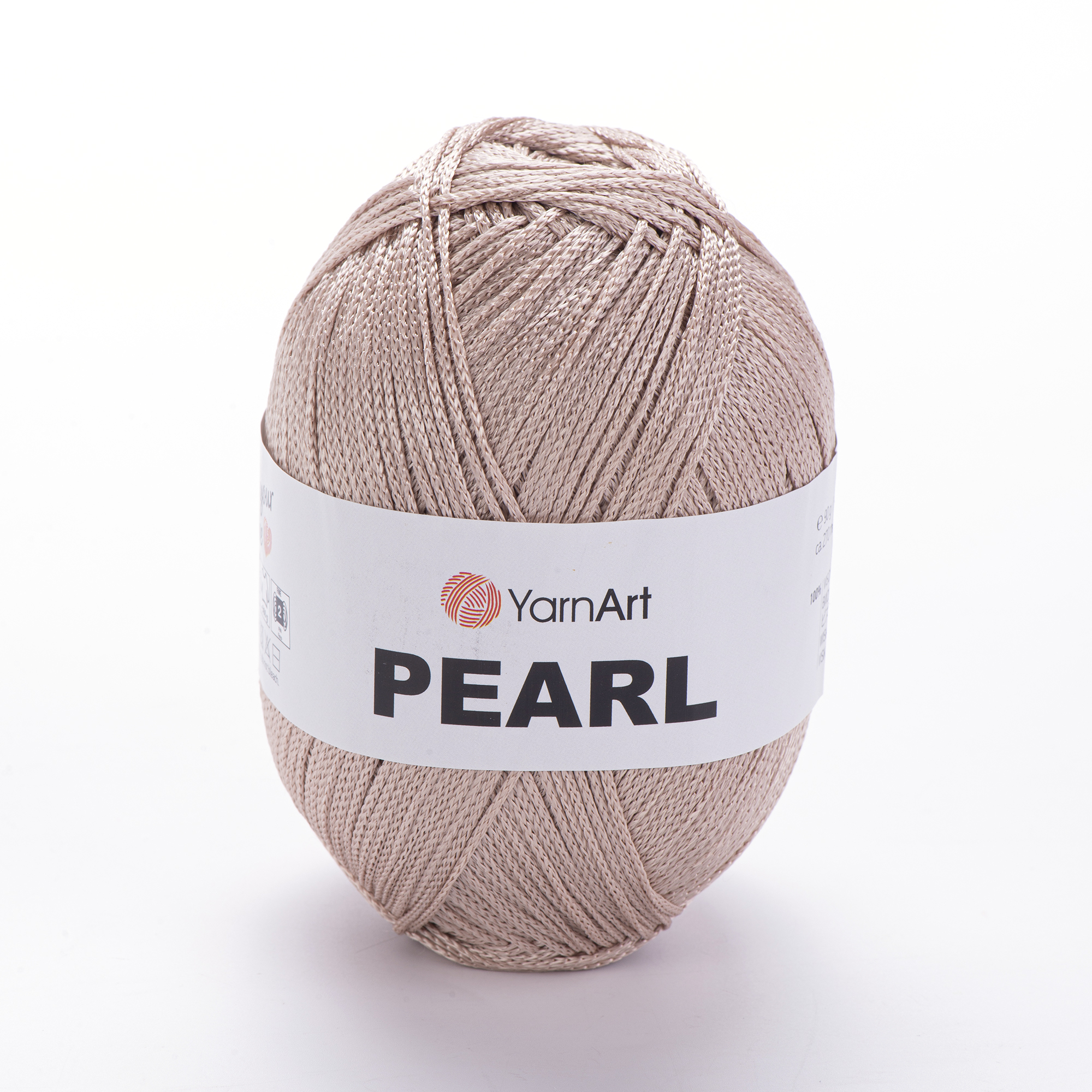 Pearl – 134