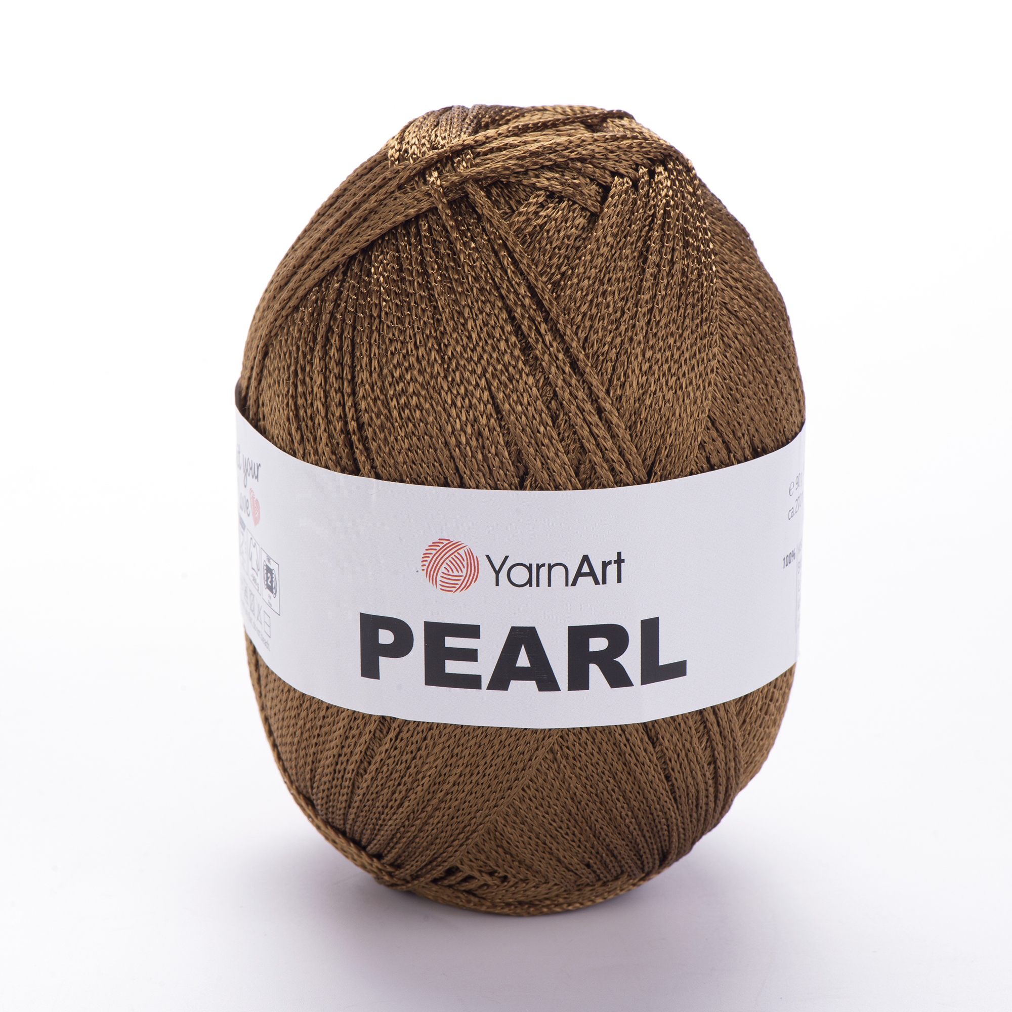 Pearl – 229