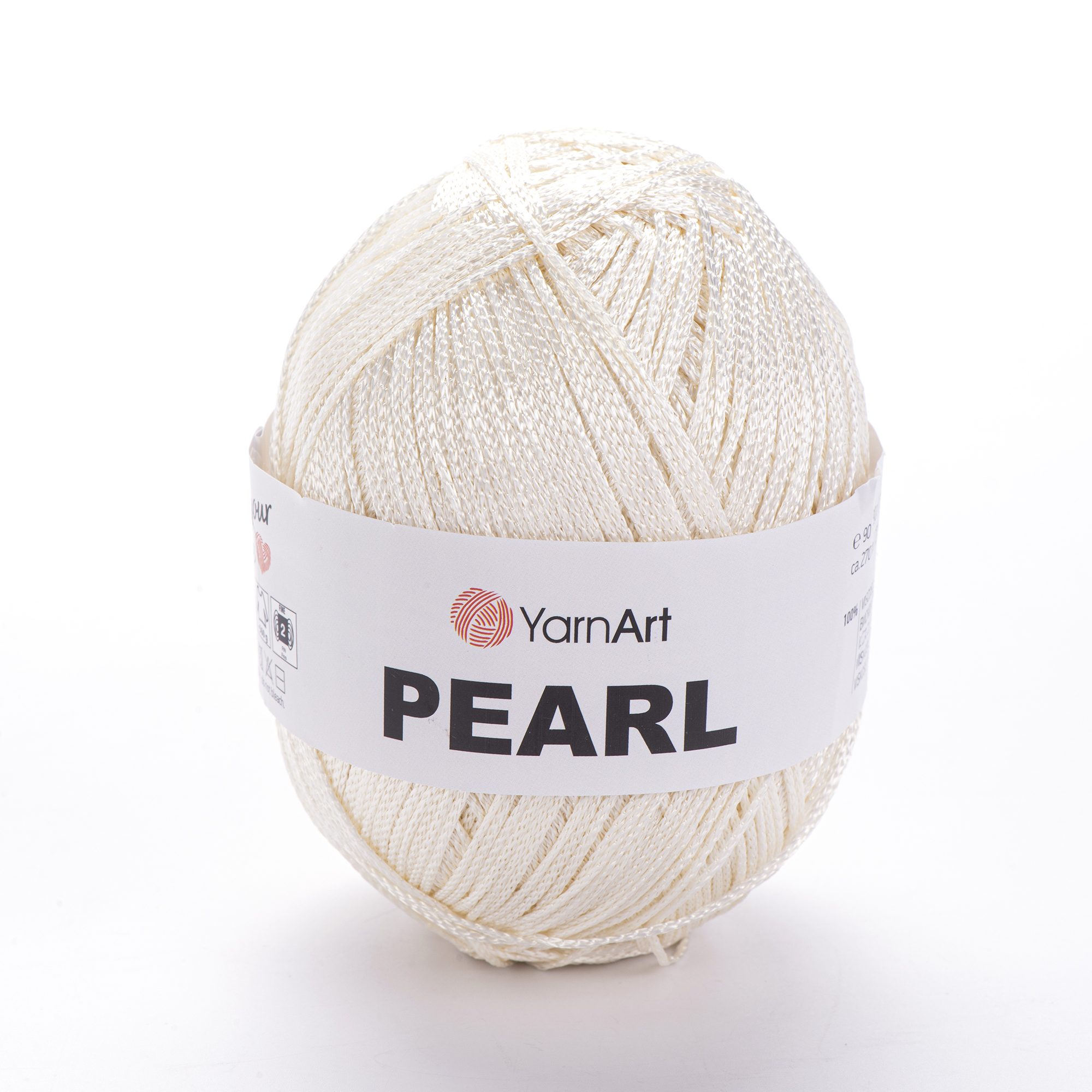 Pearl – 246