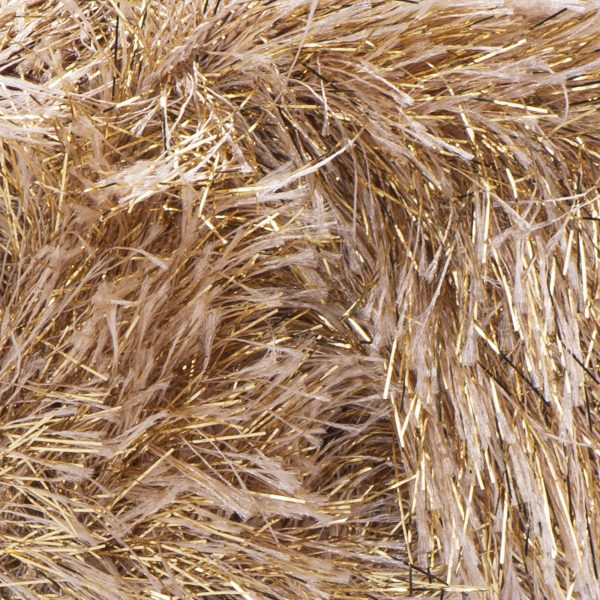 Rumba - 104 - Görsel 2