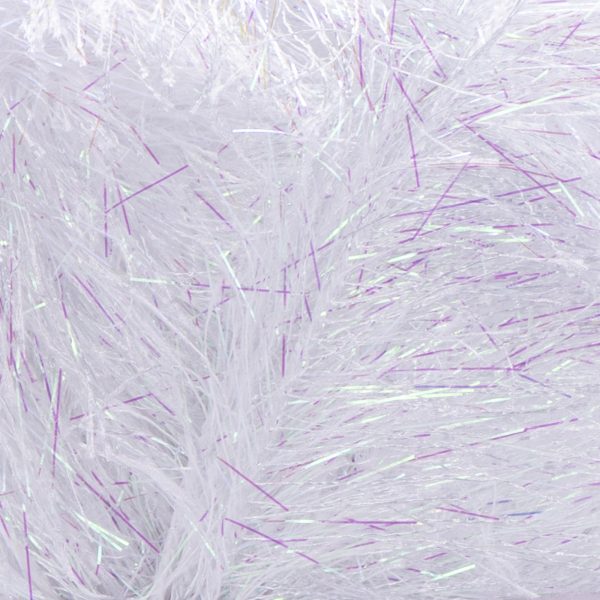 Rumba - 106 - Görsel 2