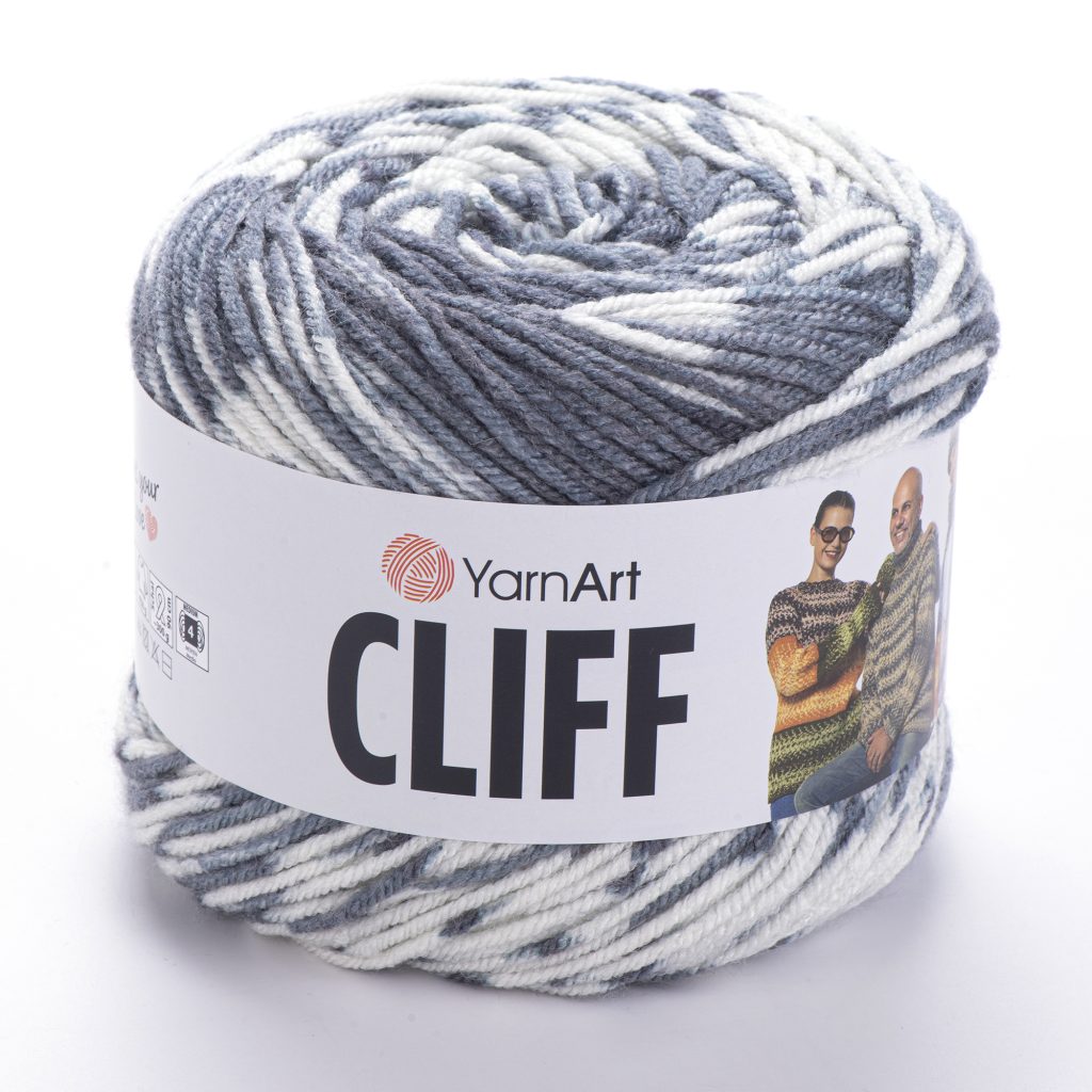 YARNART_CLIFF_8301-1024x1024.jpg