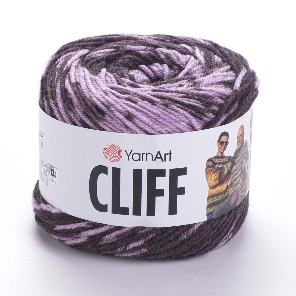 YARNART_CLIFF_8309-1024x1024.jpg