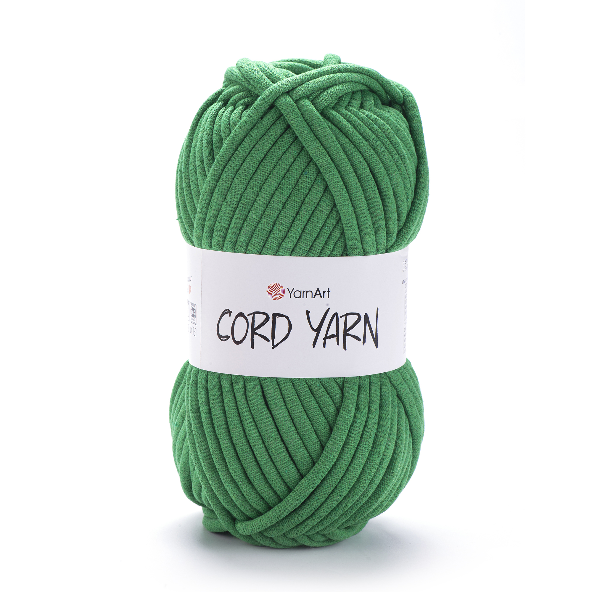 Cord Yarn – 759