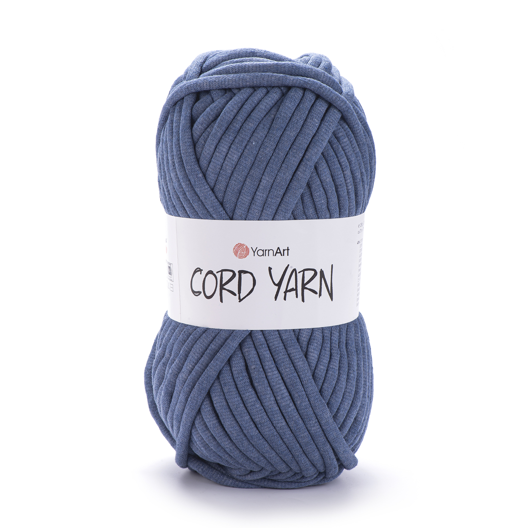 Cord Yarn – 761