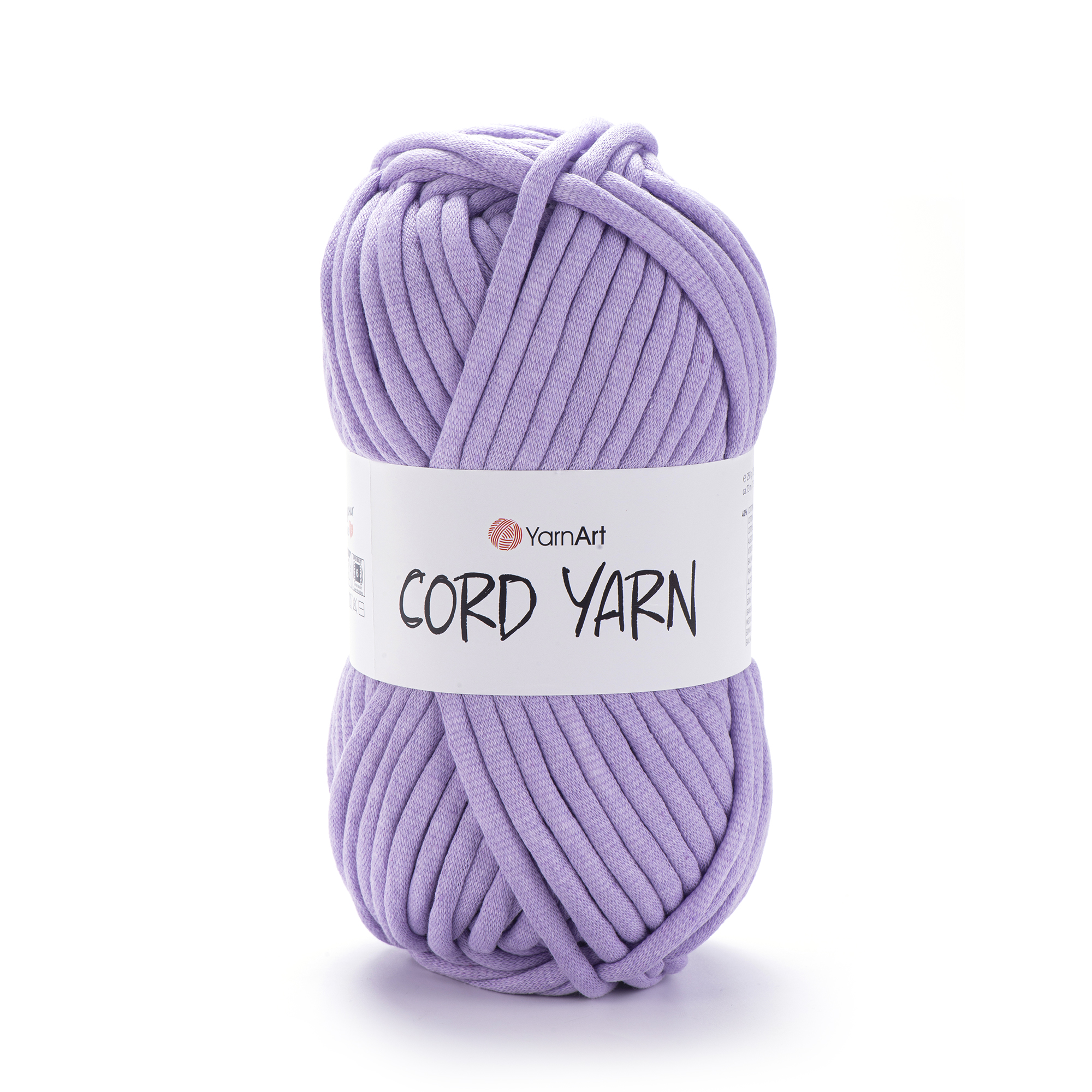 Cord Yarn – 765