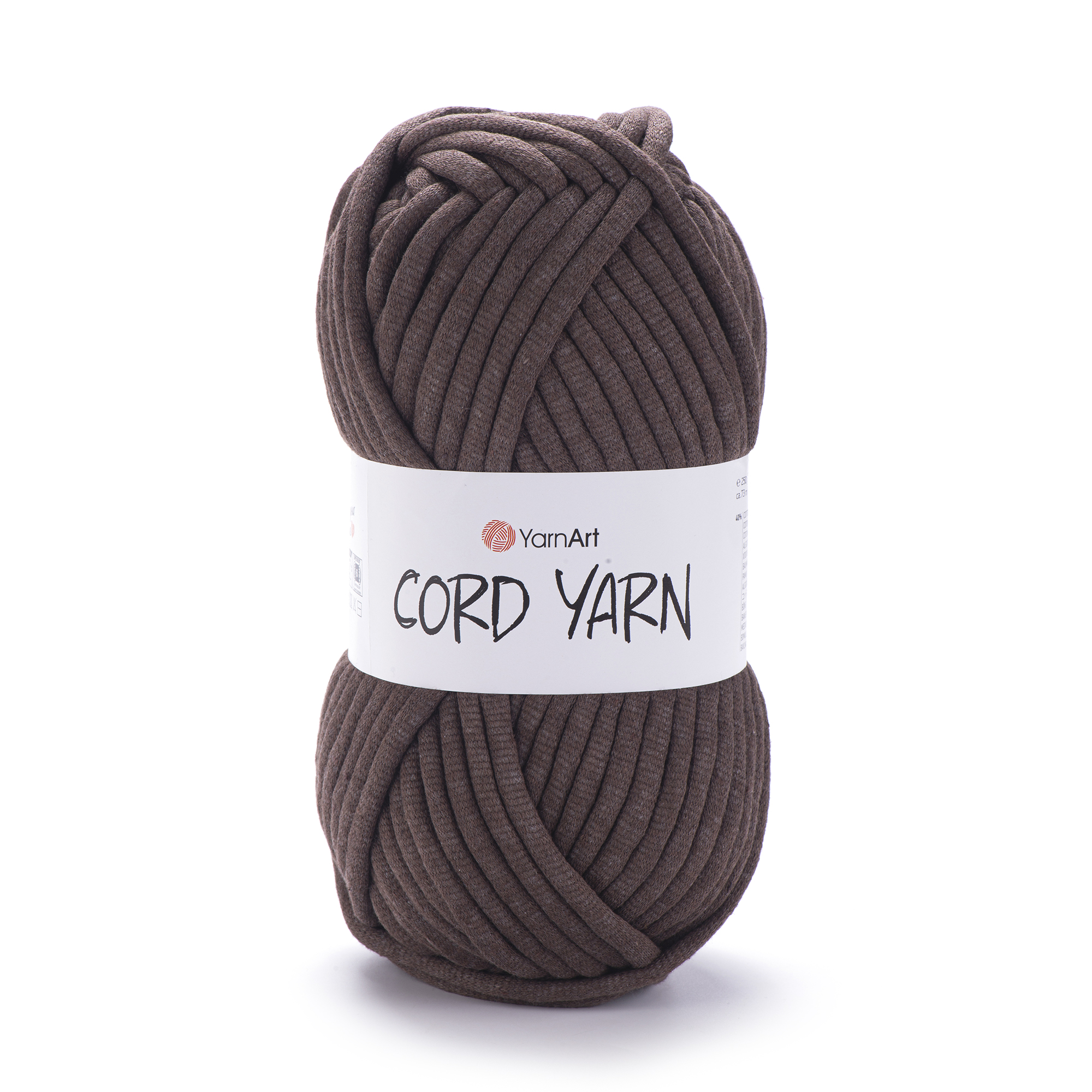 Cord Yarn – 769