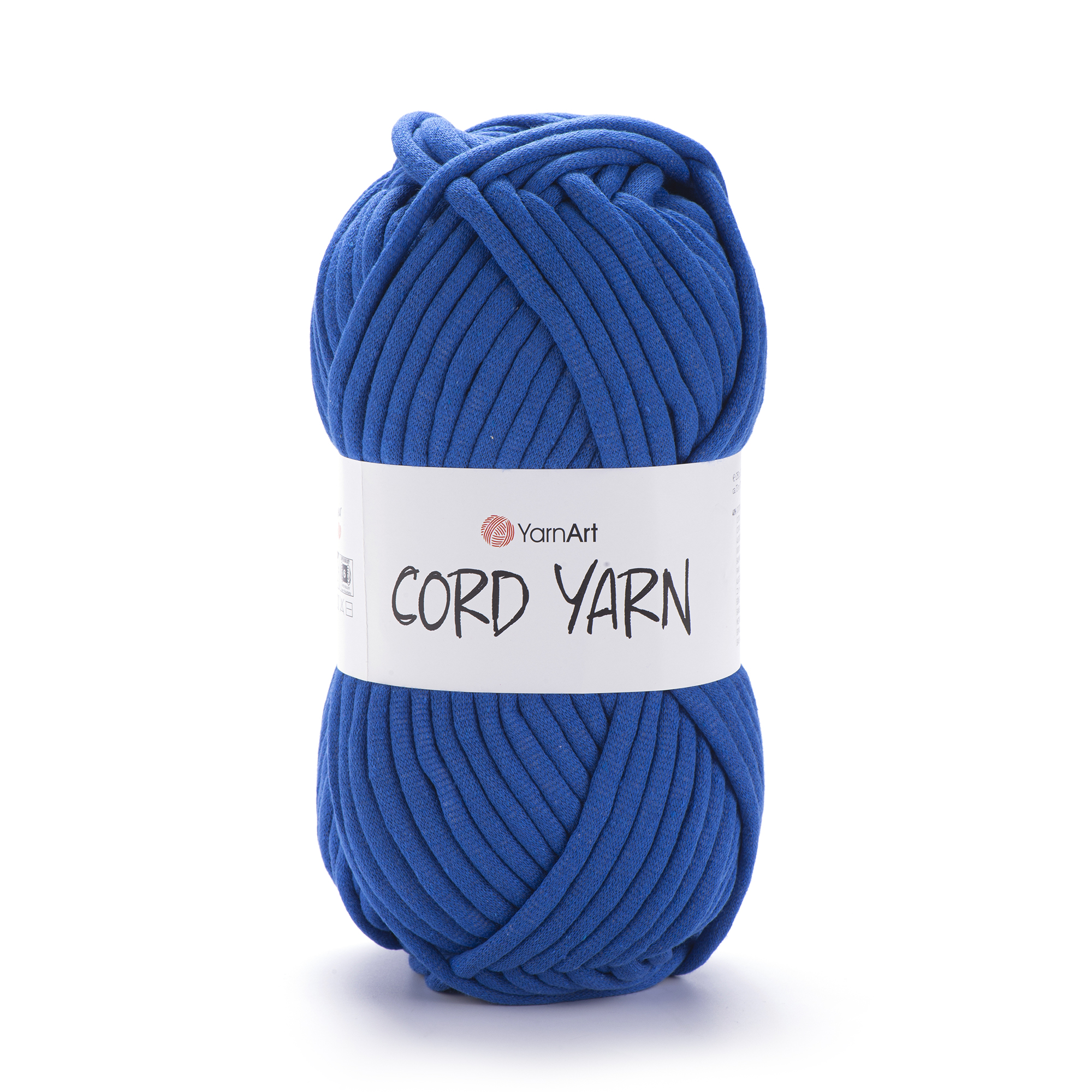 Cord Yarn – 772