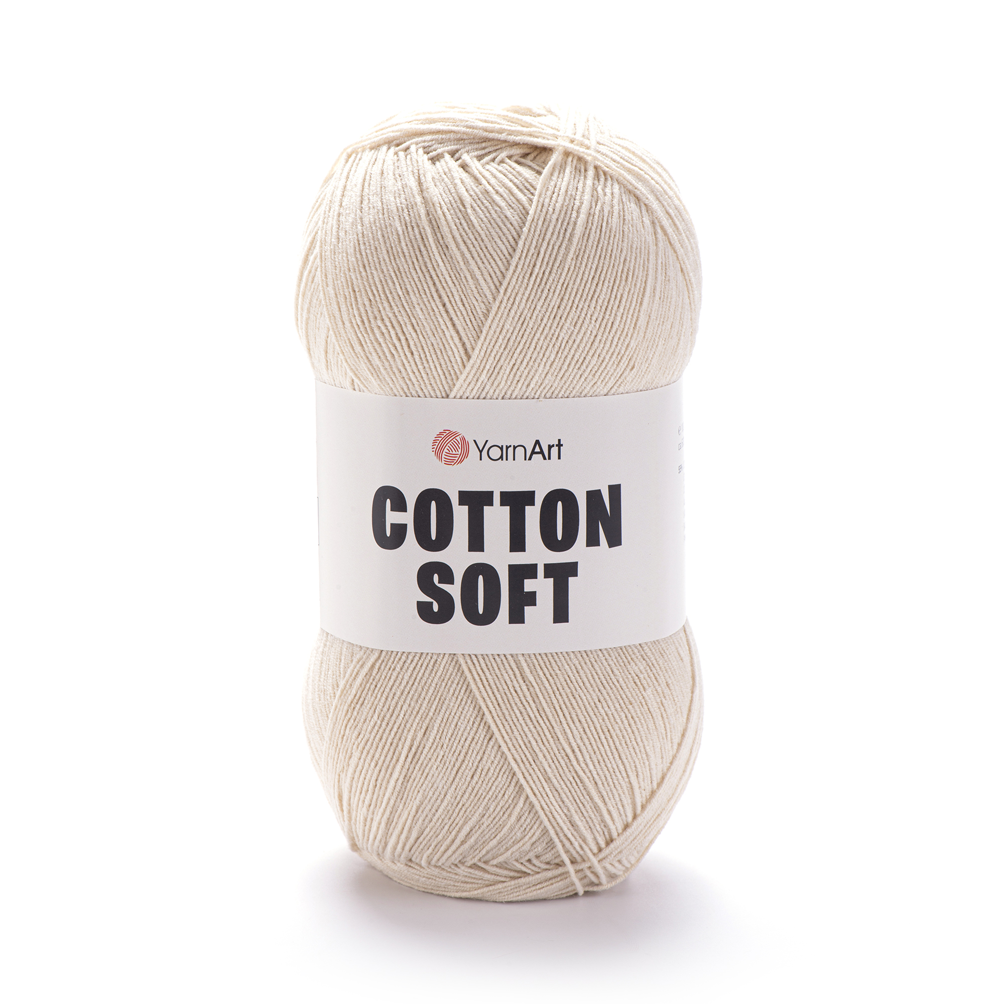 Cotton Soft – 05