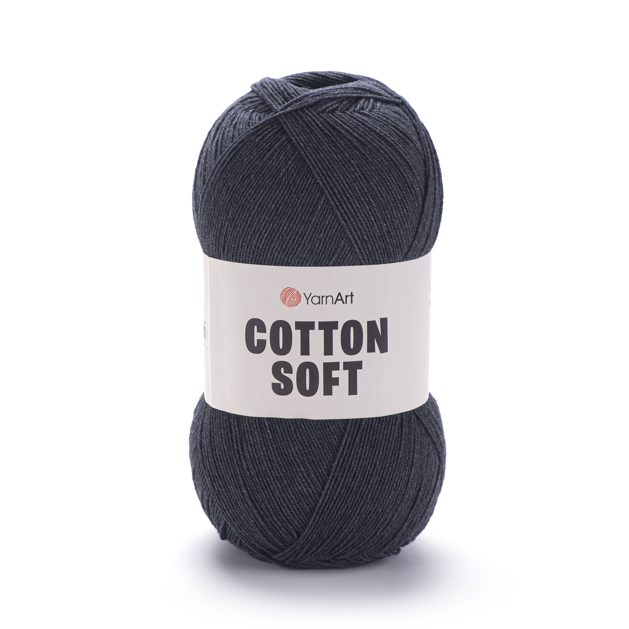 Cotton Soft – 28