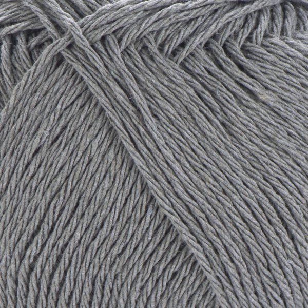 Eco Cotton - 782 — изображение 2