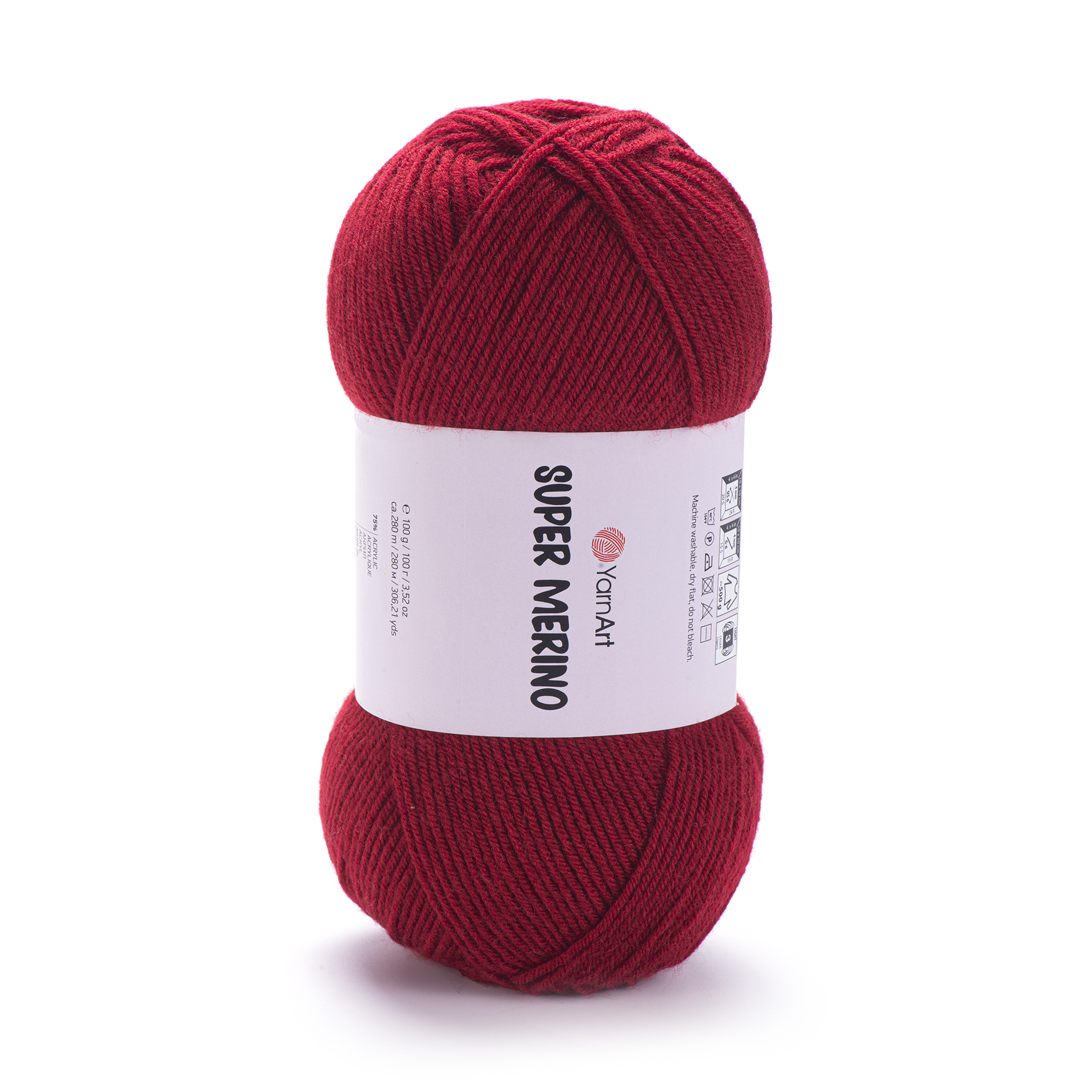 Super Merino – 1175