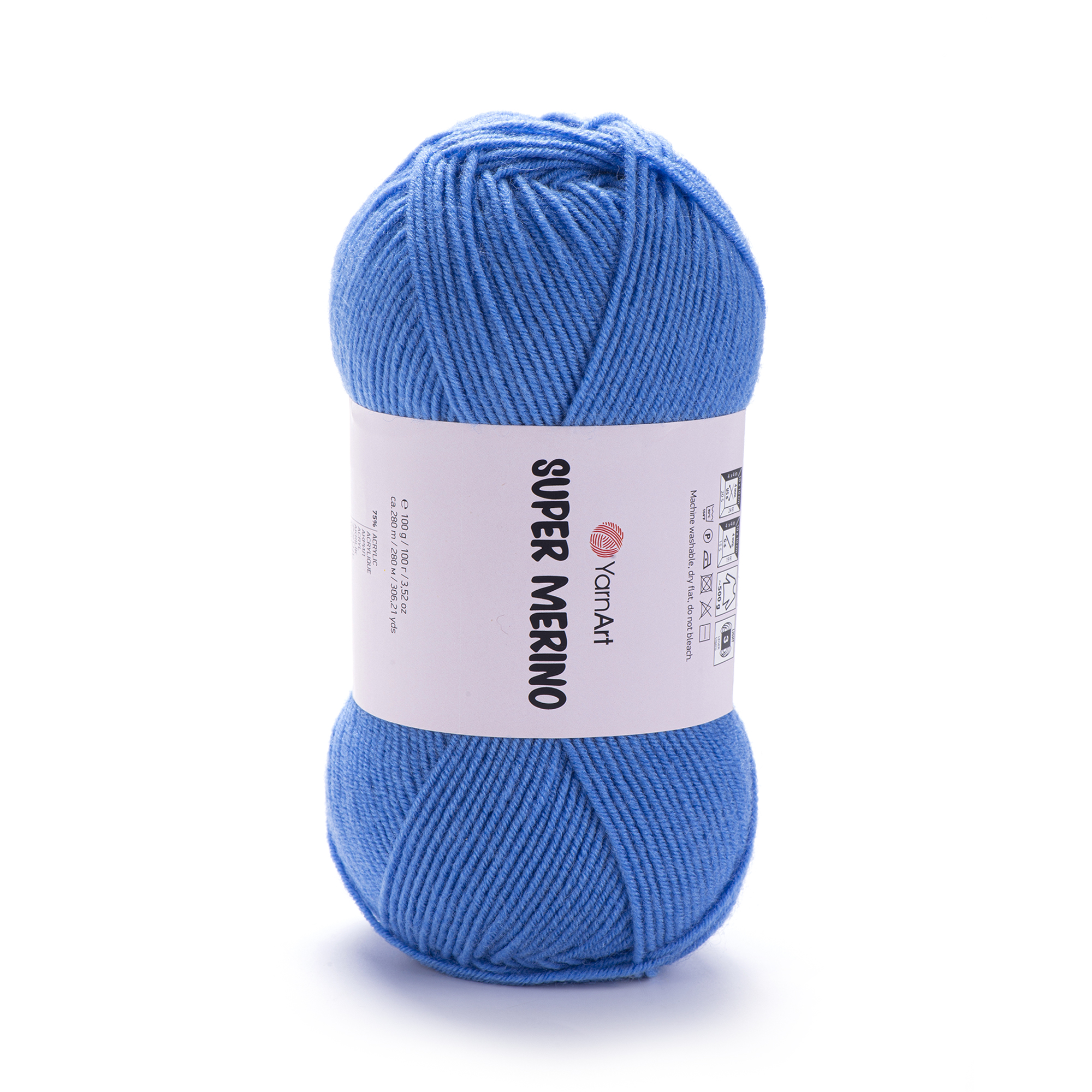 Super Merino – 1256