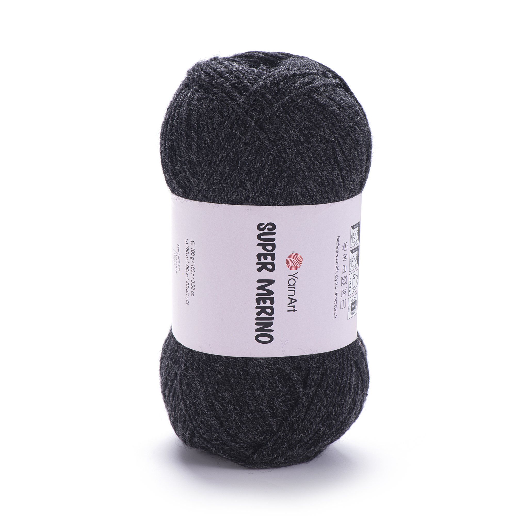 Super Merino – 1441