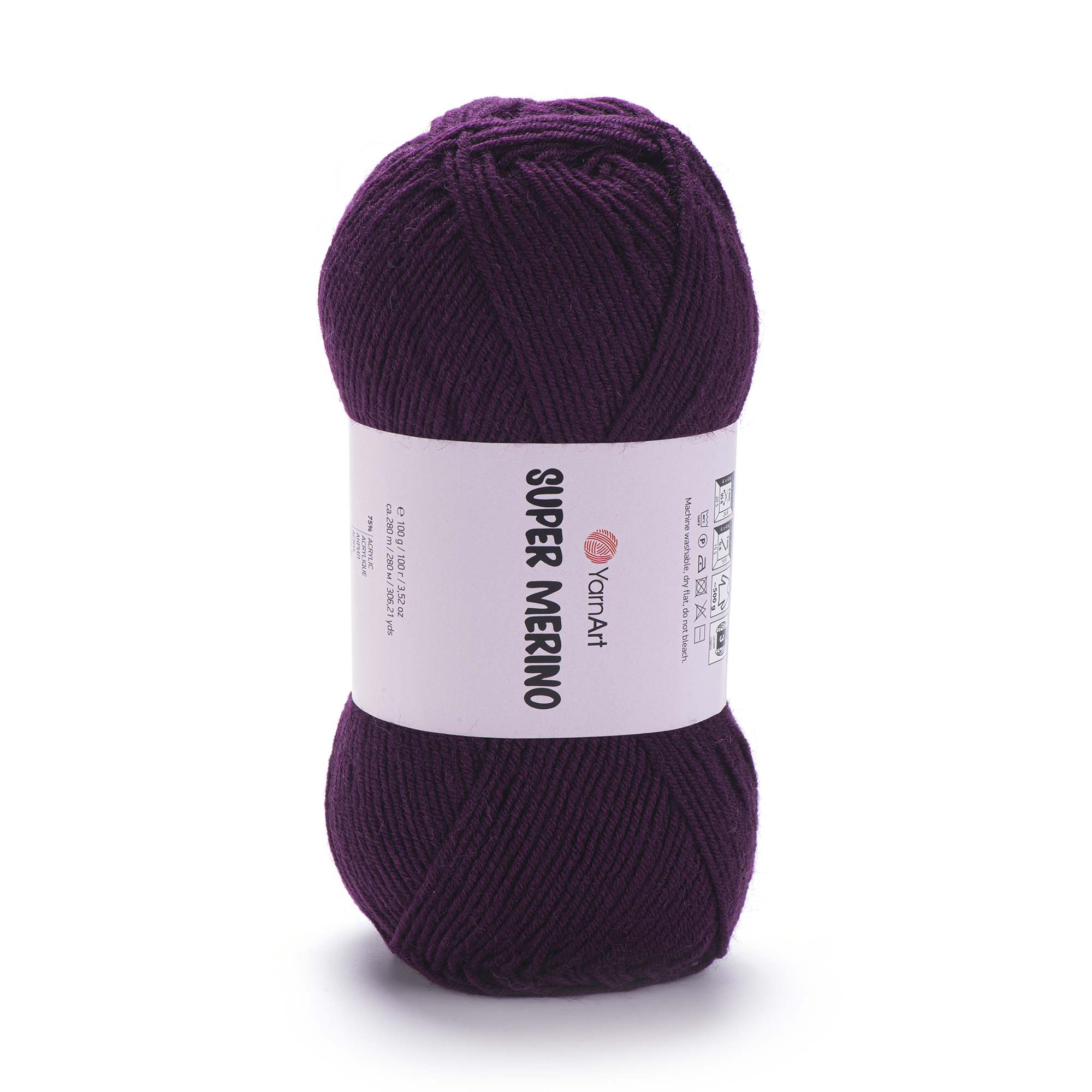 Super Merino – 188