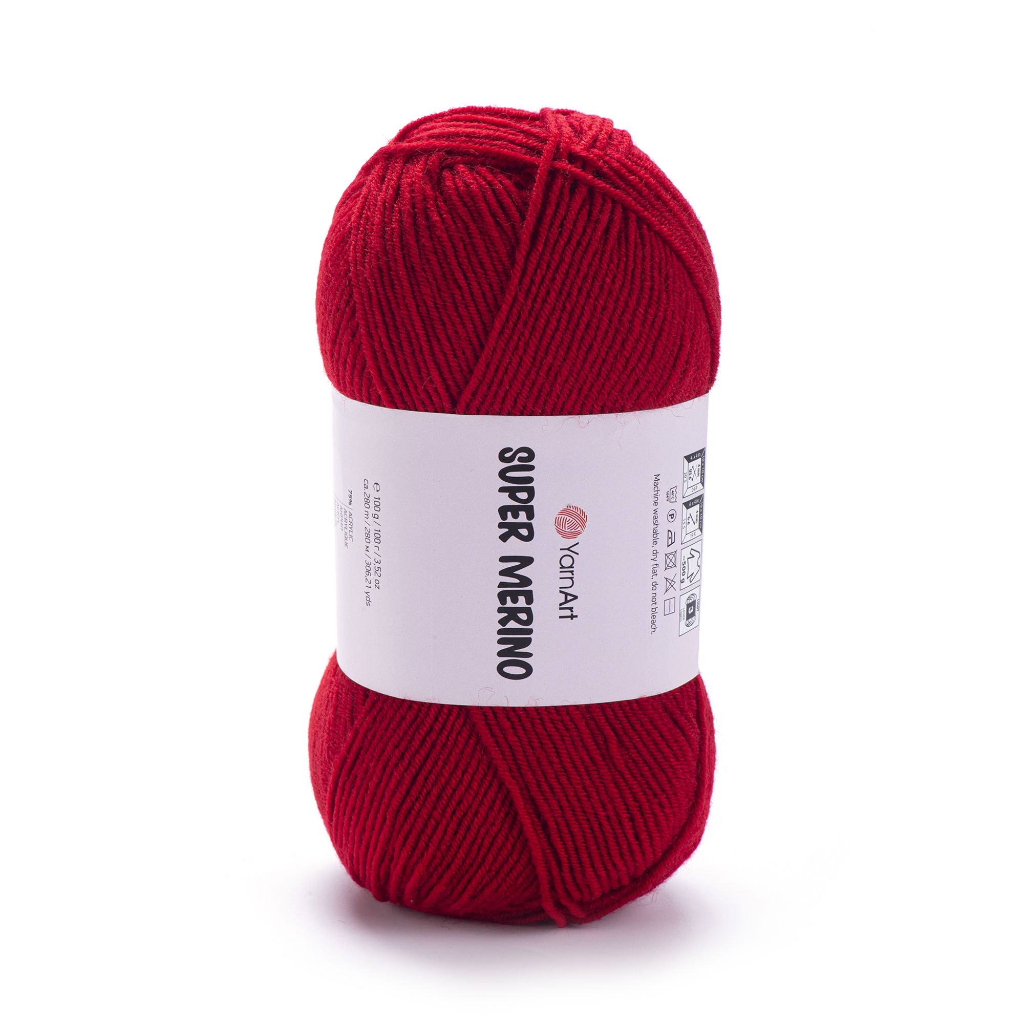 Super Merino – 251