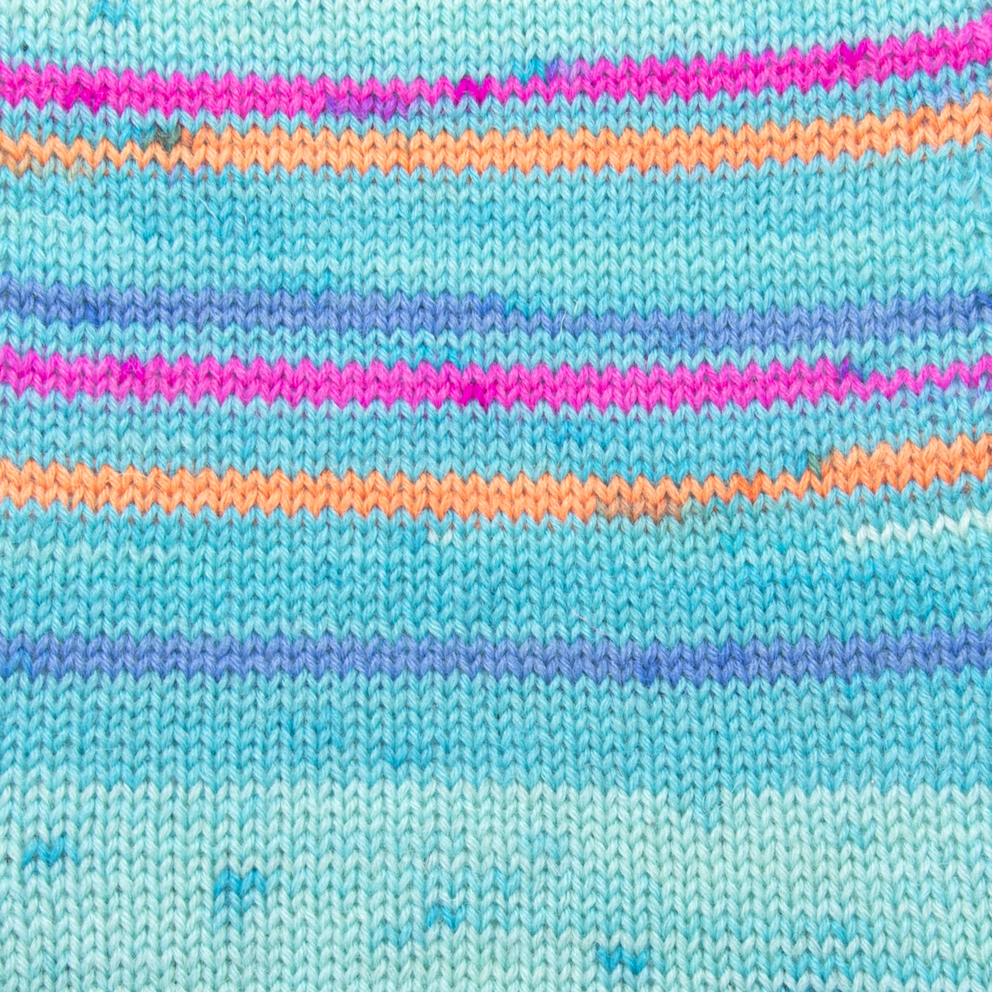 Forza Forever - 2711 - Görsel 3