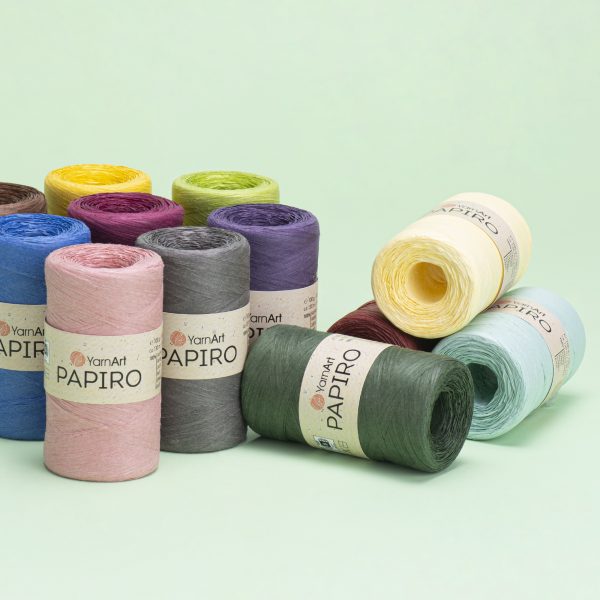 Papiro - 1306 - Görsel 3