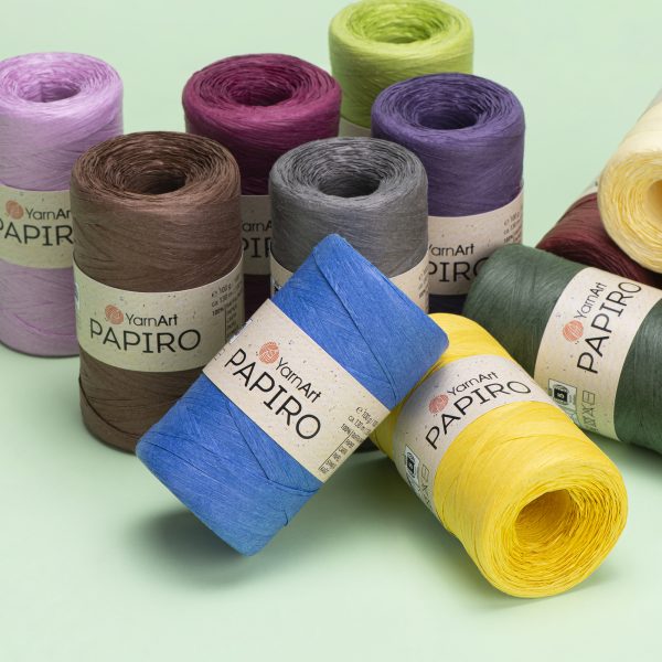 Papiro - 1306 - Görsel 4