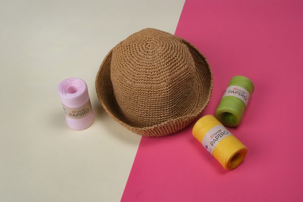 Papiro - 1306 - Görsel 12