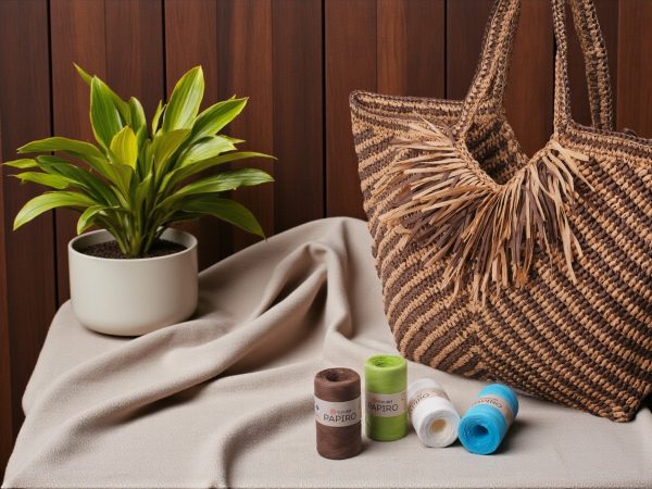 Papiro - 1306 - Görsel 11