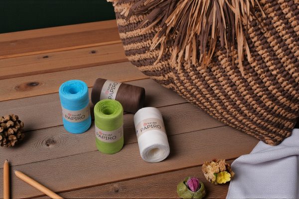 Papiro - 1306 - Görsel 10