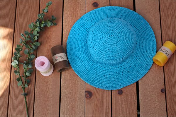 Papiro - 1306 - Görsel 9