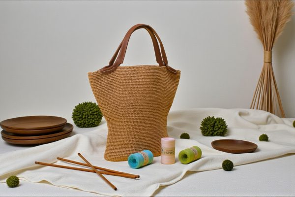 Papiro - 1306 - Görsel 8