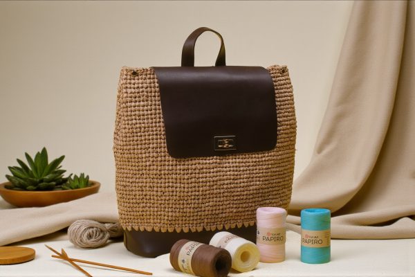 Papiro - 1306 - Görsel 7