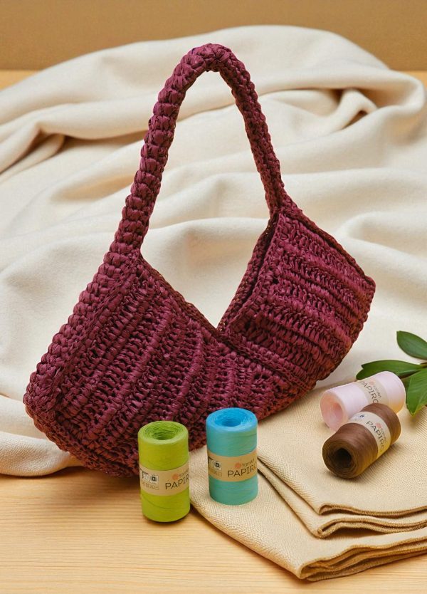 Papiro - 1306 - Görsel 6