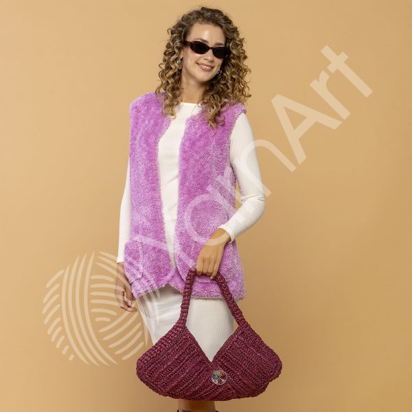 Papiro - 1306 - Görsel 5