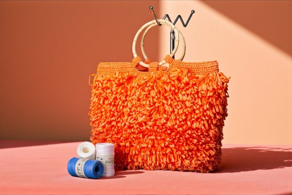 Papiro - 1306 - Görsel 15