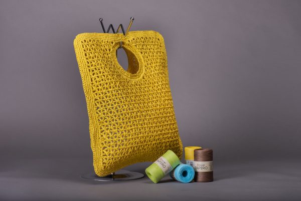 Papiro - 1306 - Görsel 14