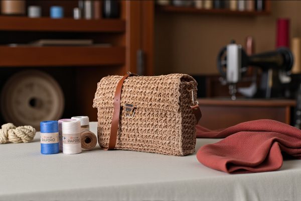 Papiro - 1306 - Görsel 13