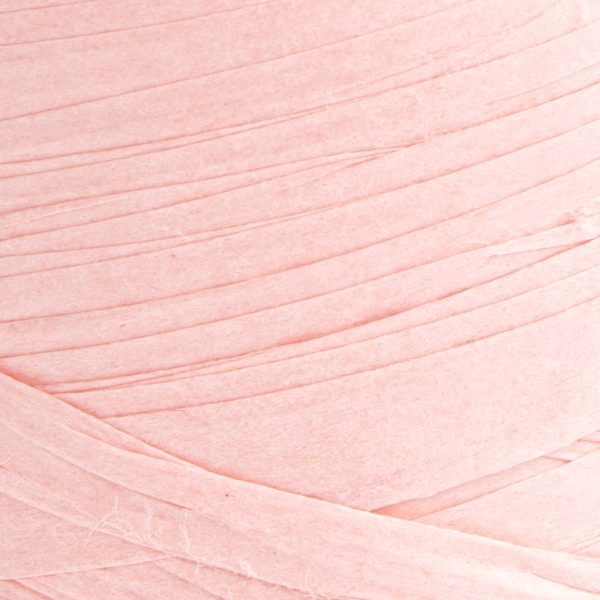 Papiro - 1306 - Görsel 2