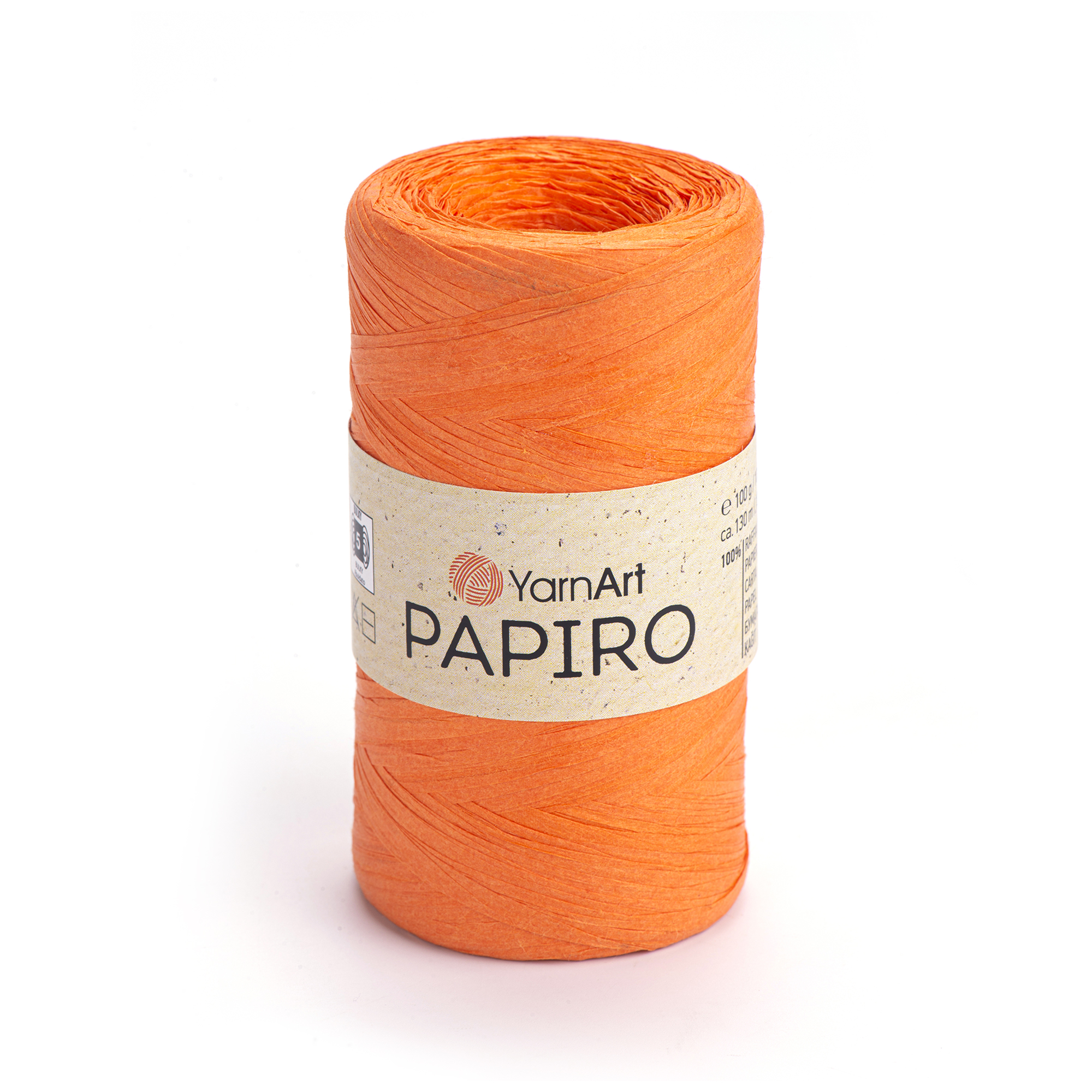 Papiro - 1317