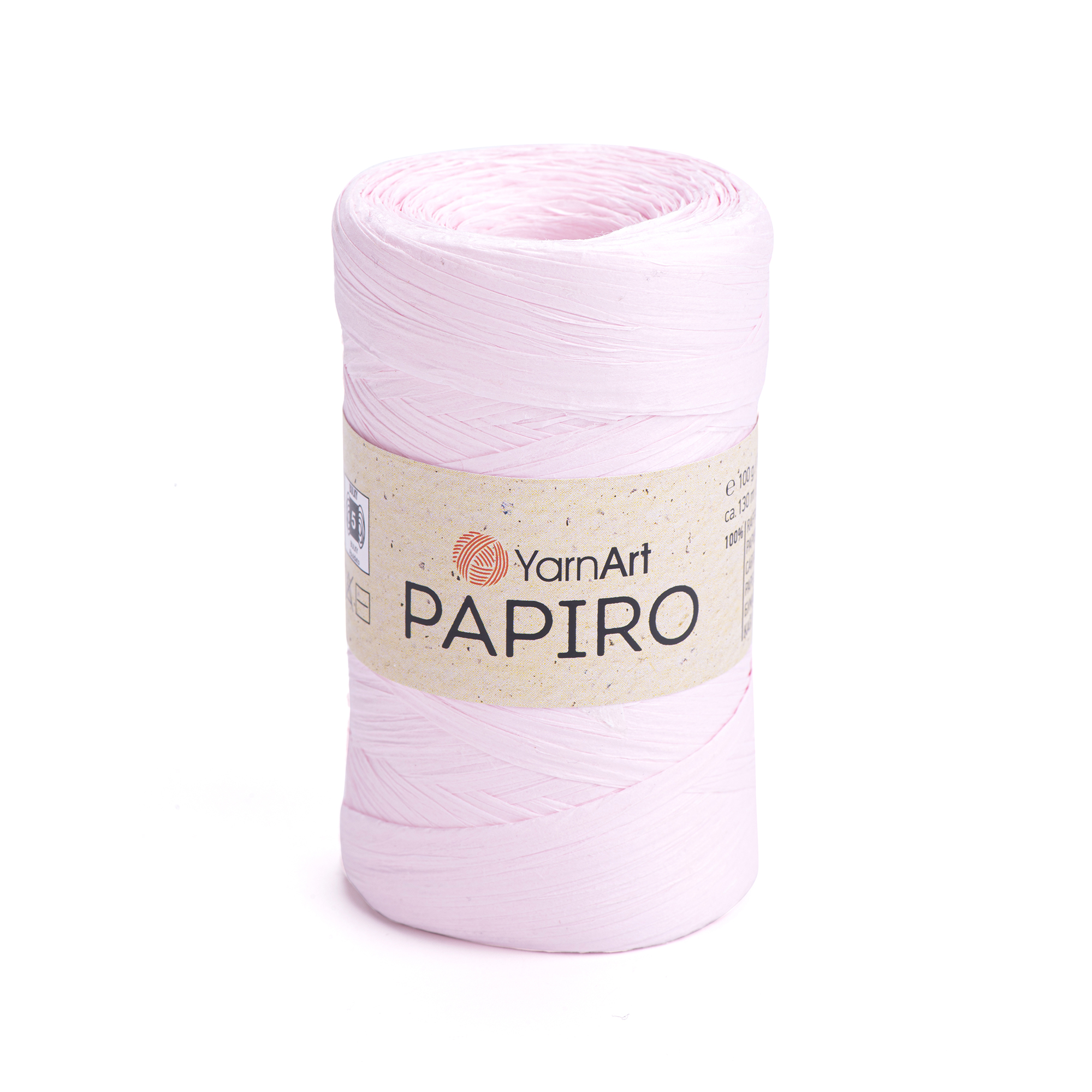 Papiro - 1318