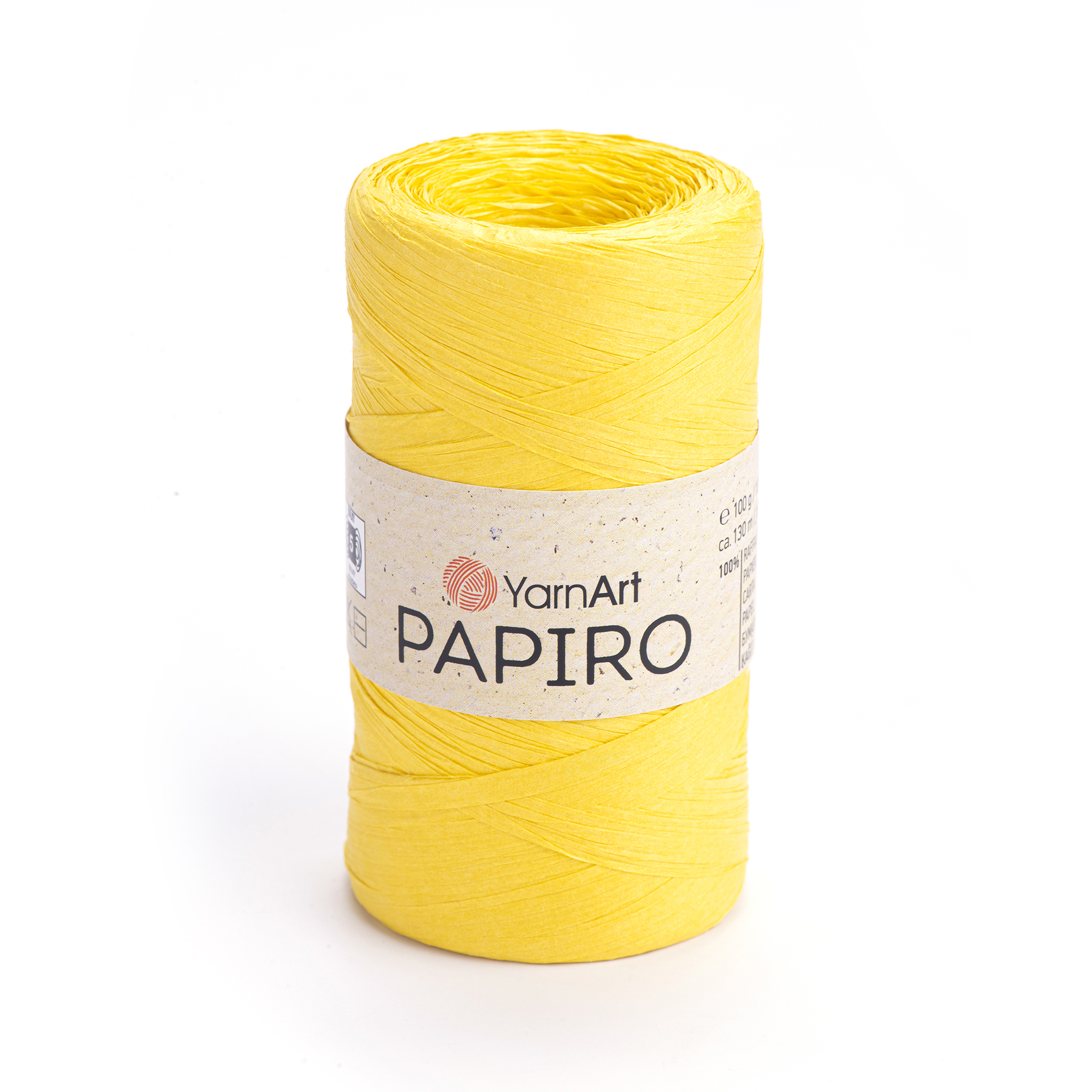 Papiro - 1319