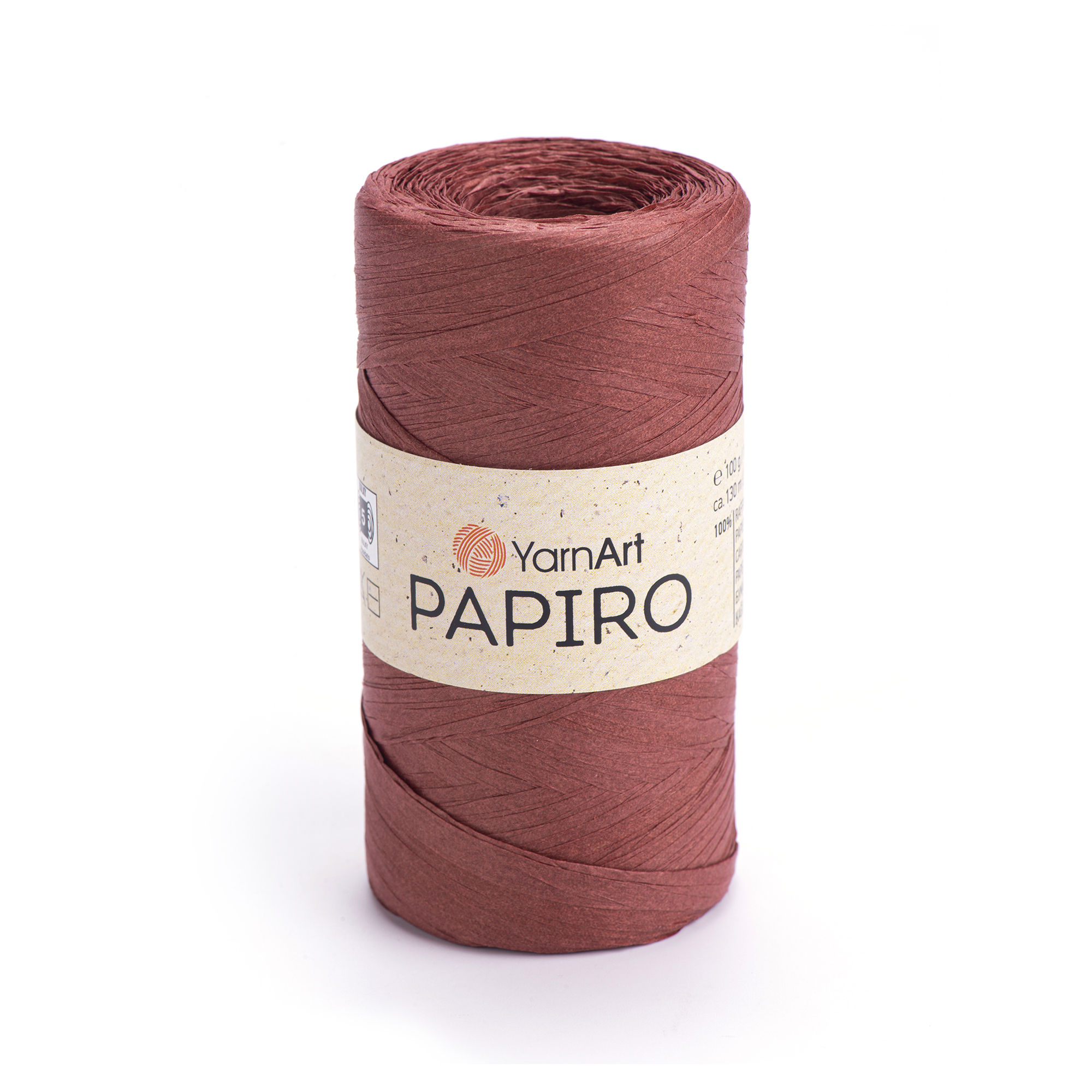 Papiro - 1320